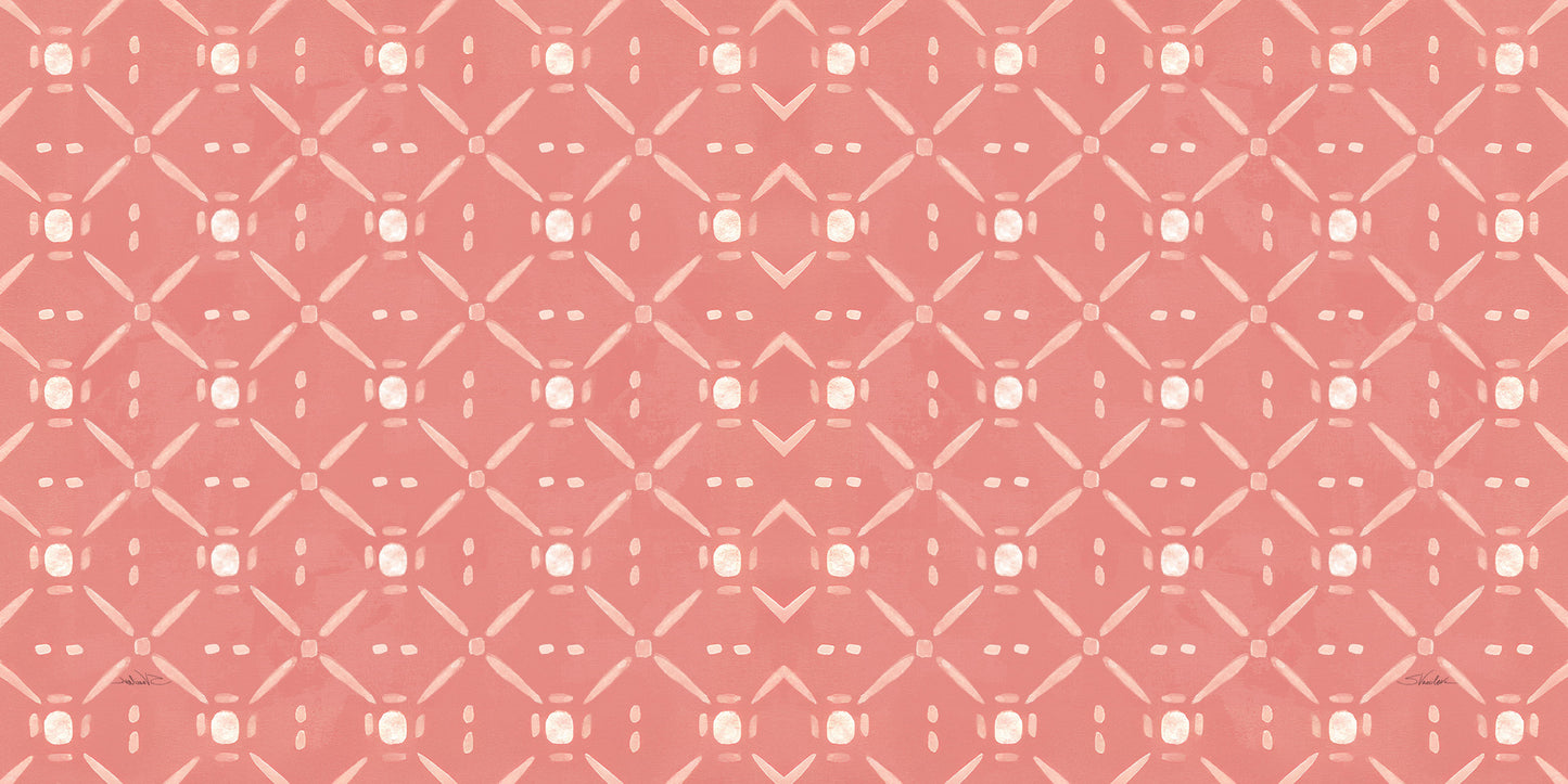 pillow-1_3d