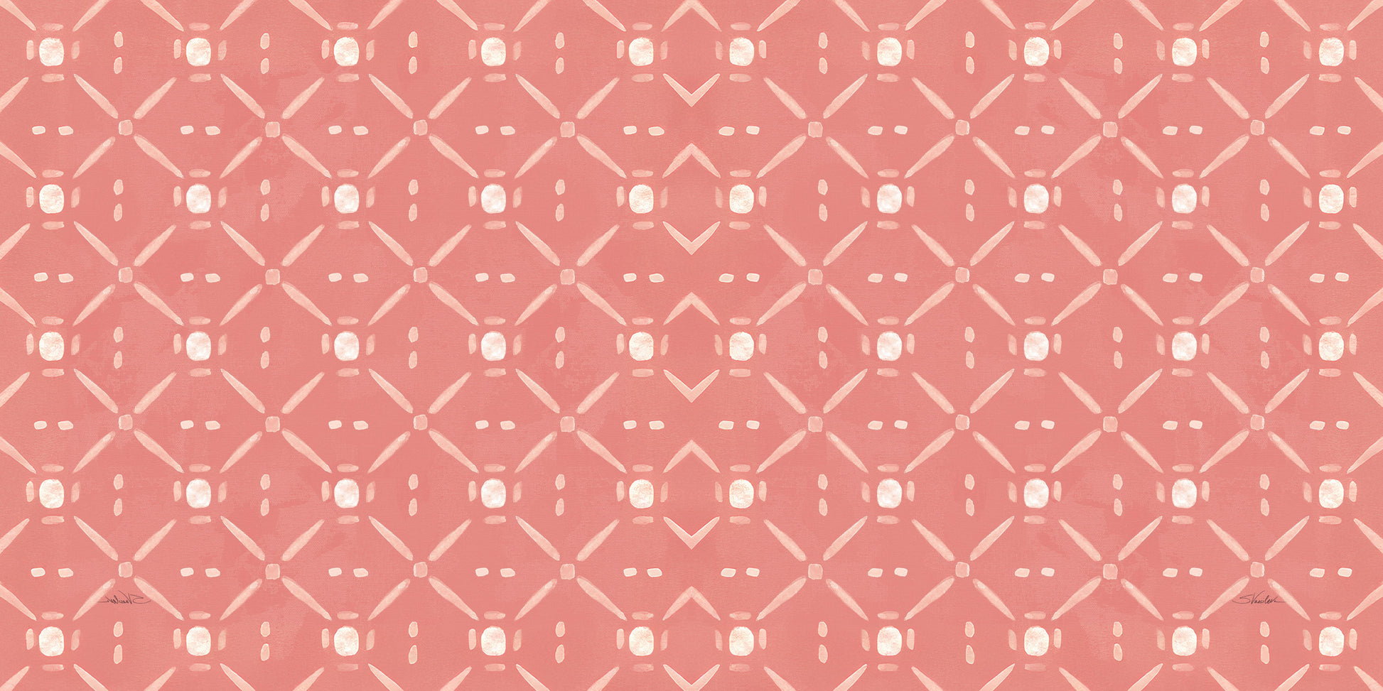 pillow-1_3d