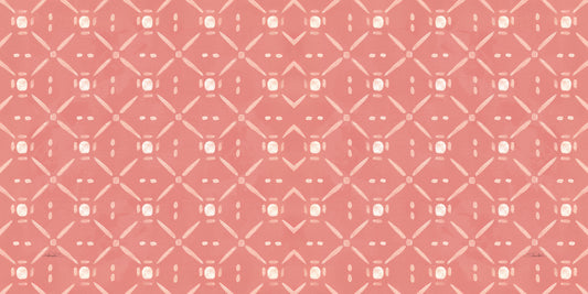 pillow-1_3d