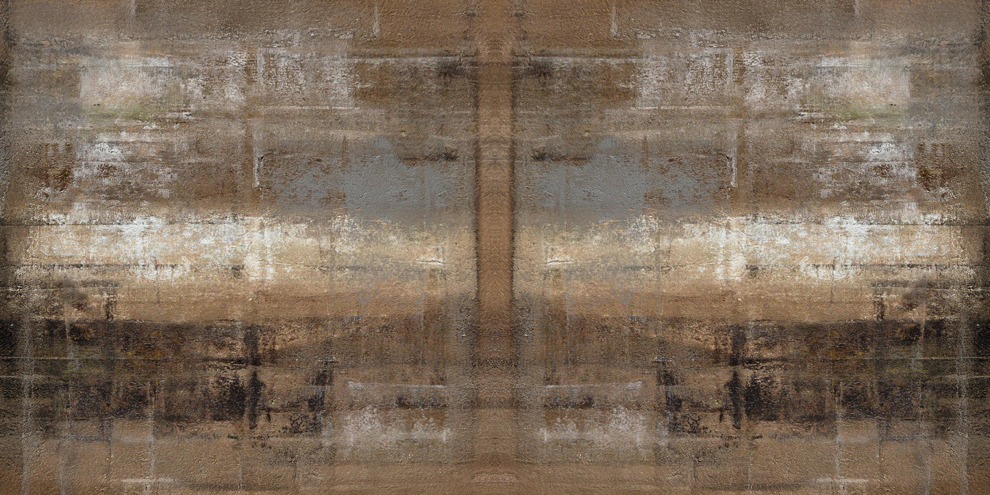 pillow-1_3d