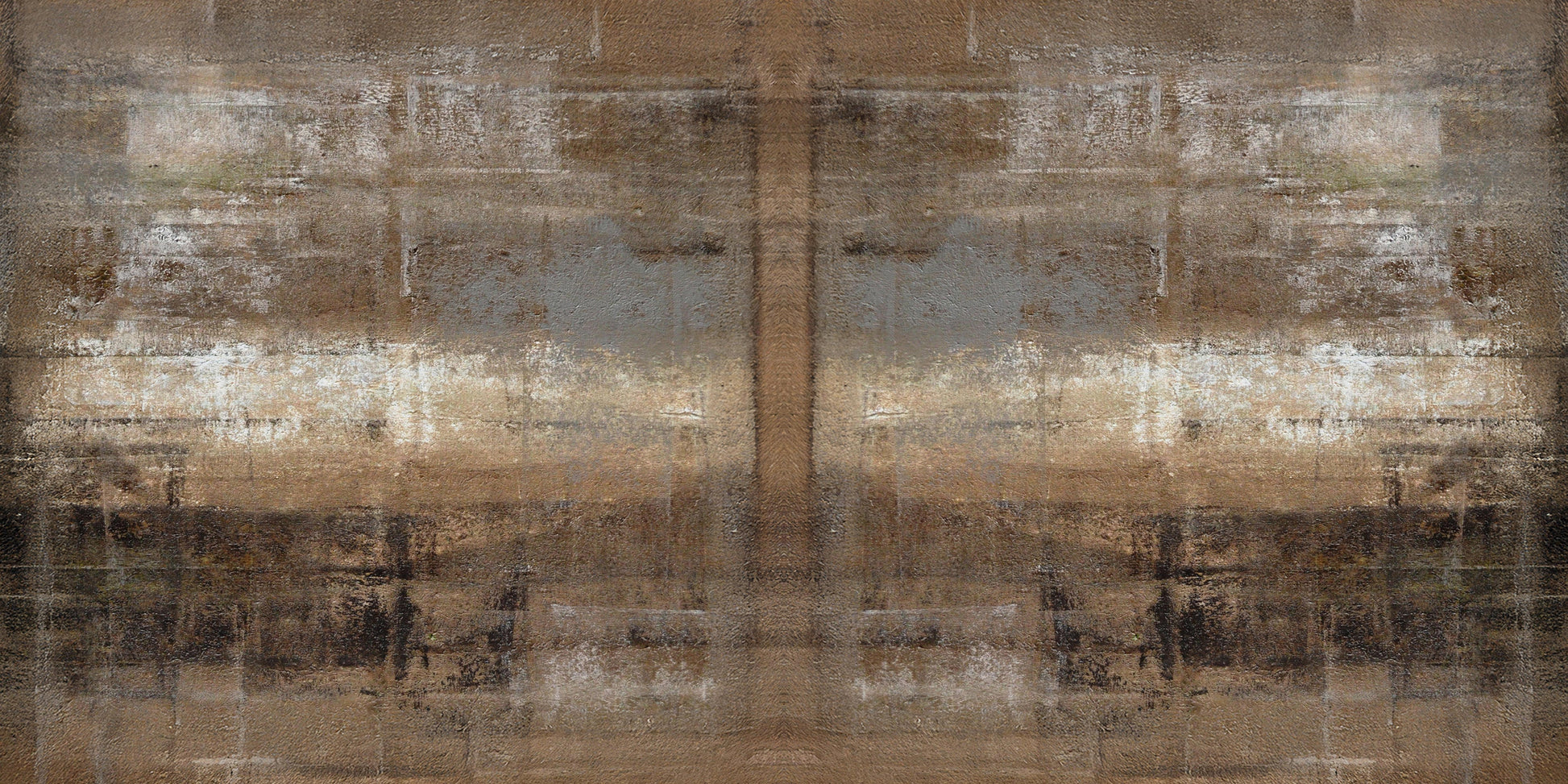 pillow-1_3d