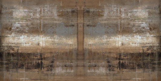 pillow-1_3d