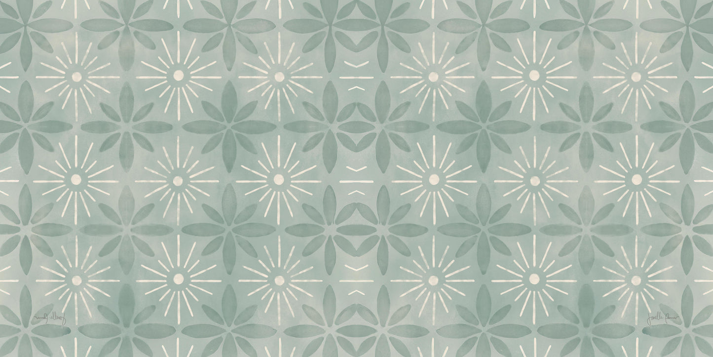 pillow-1_3d