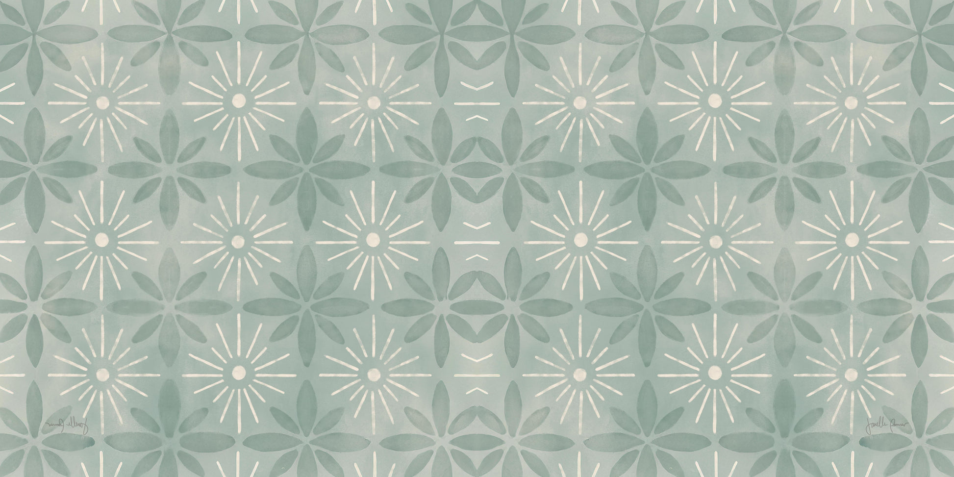 pillow-1_3d