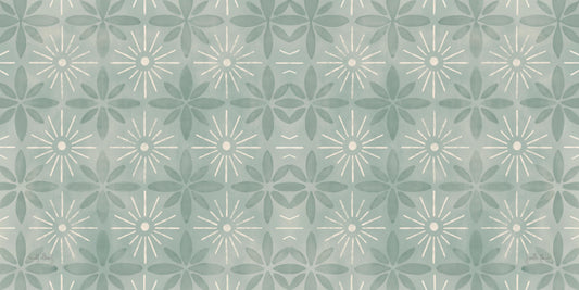 pillow-1_3d
