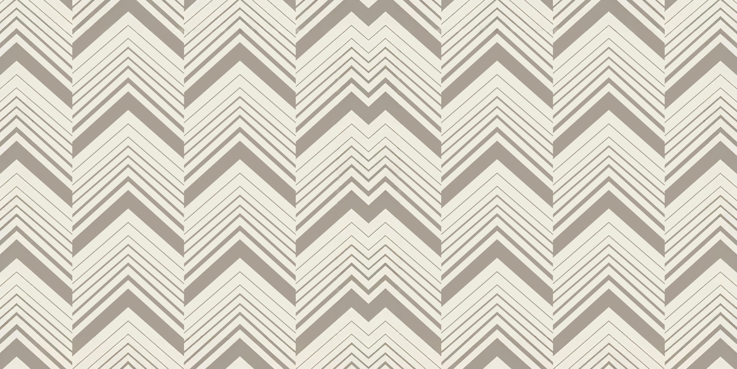 pillow-1_3d