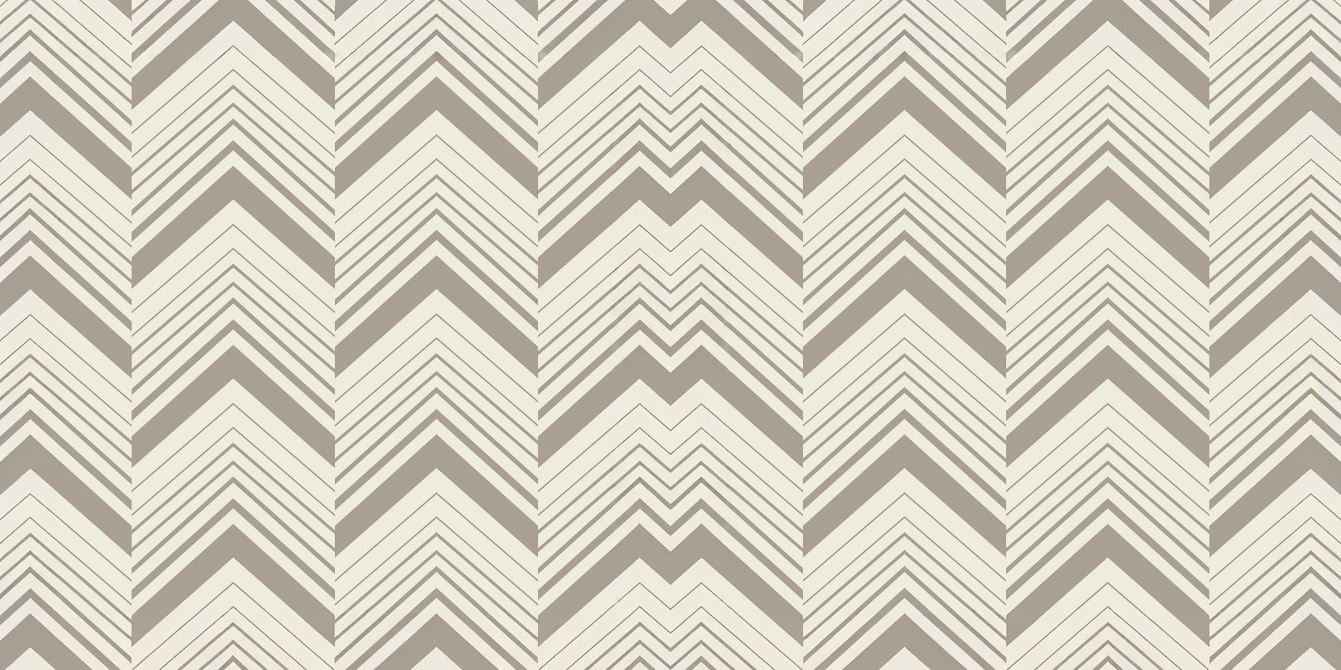 pillow-1_3d