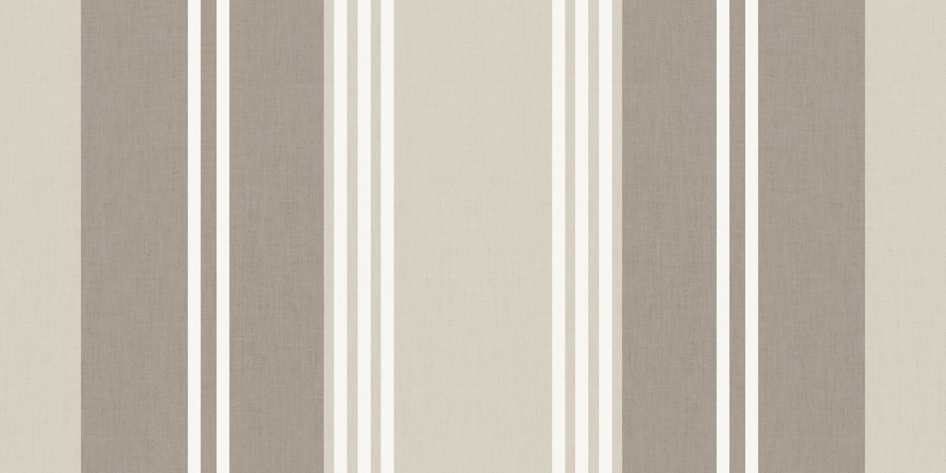 pillow-1_3d