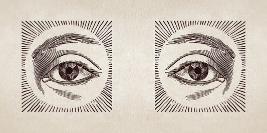 pillow-1_3d