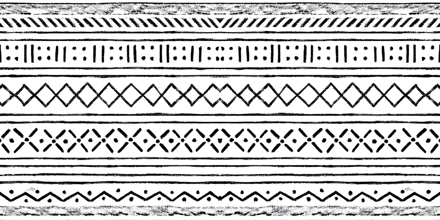 pillow-1_3d