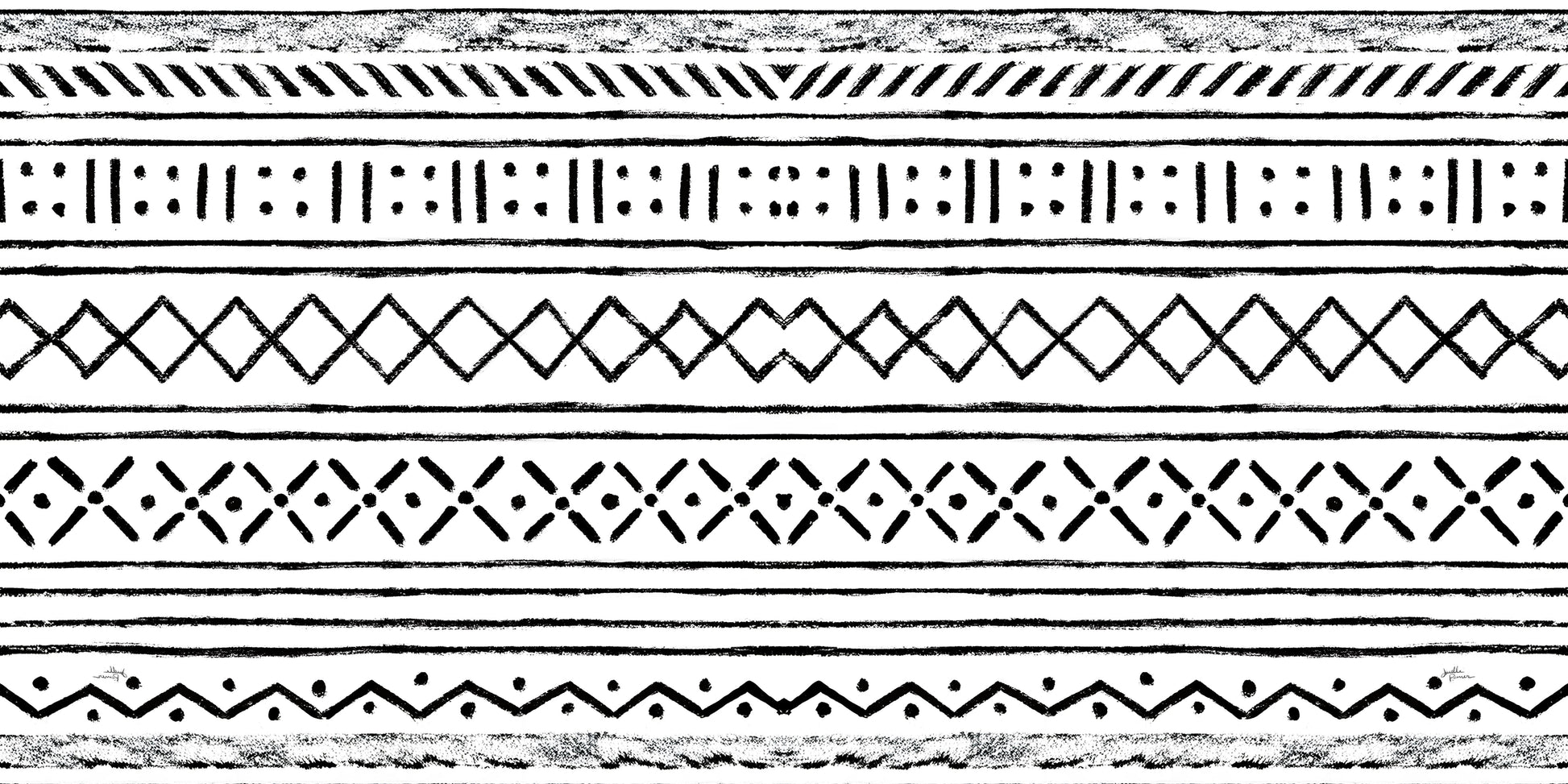 pillow-1_3d