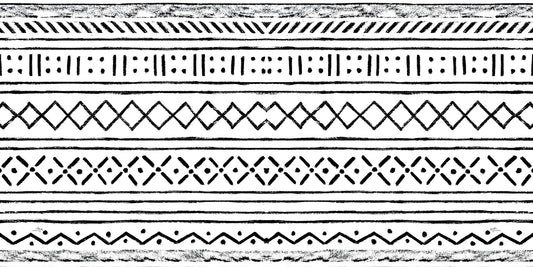 pillow-1_3d