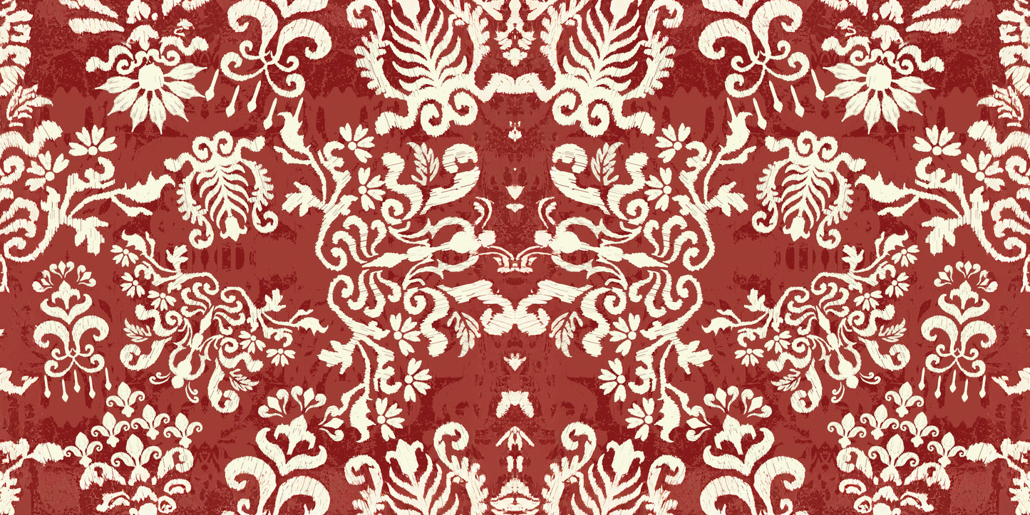 pillow-1_3d