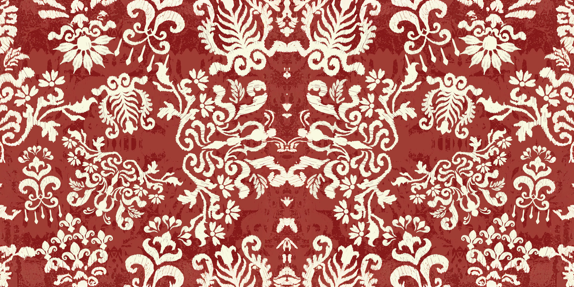 pillow-1_3d