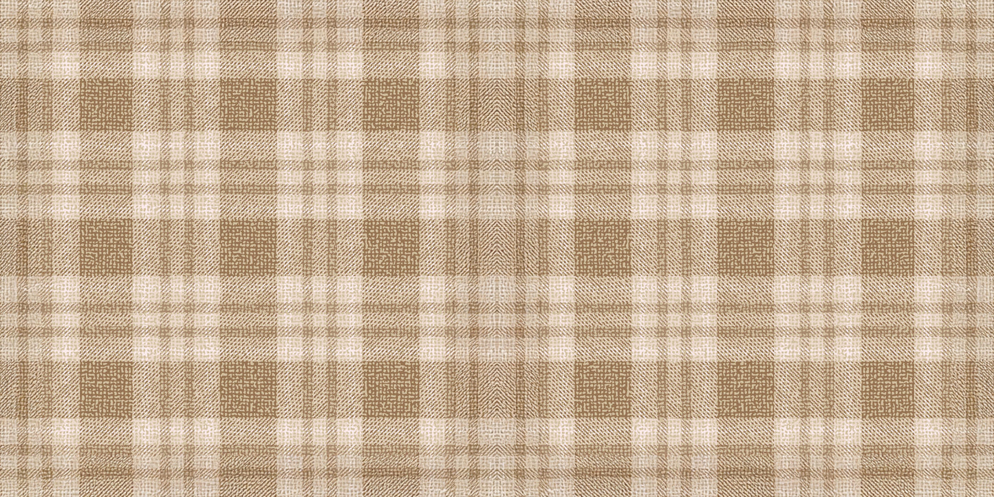 pillow-1_3d