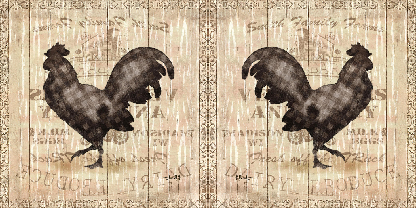 pillow-1_3d