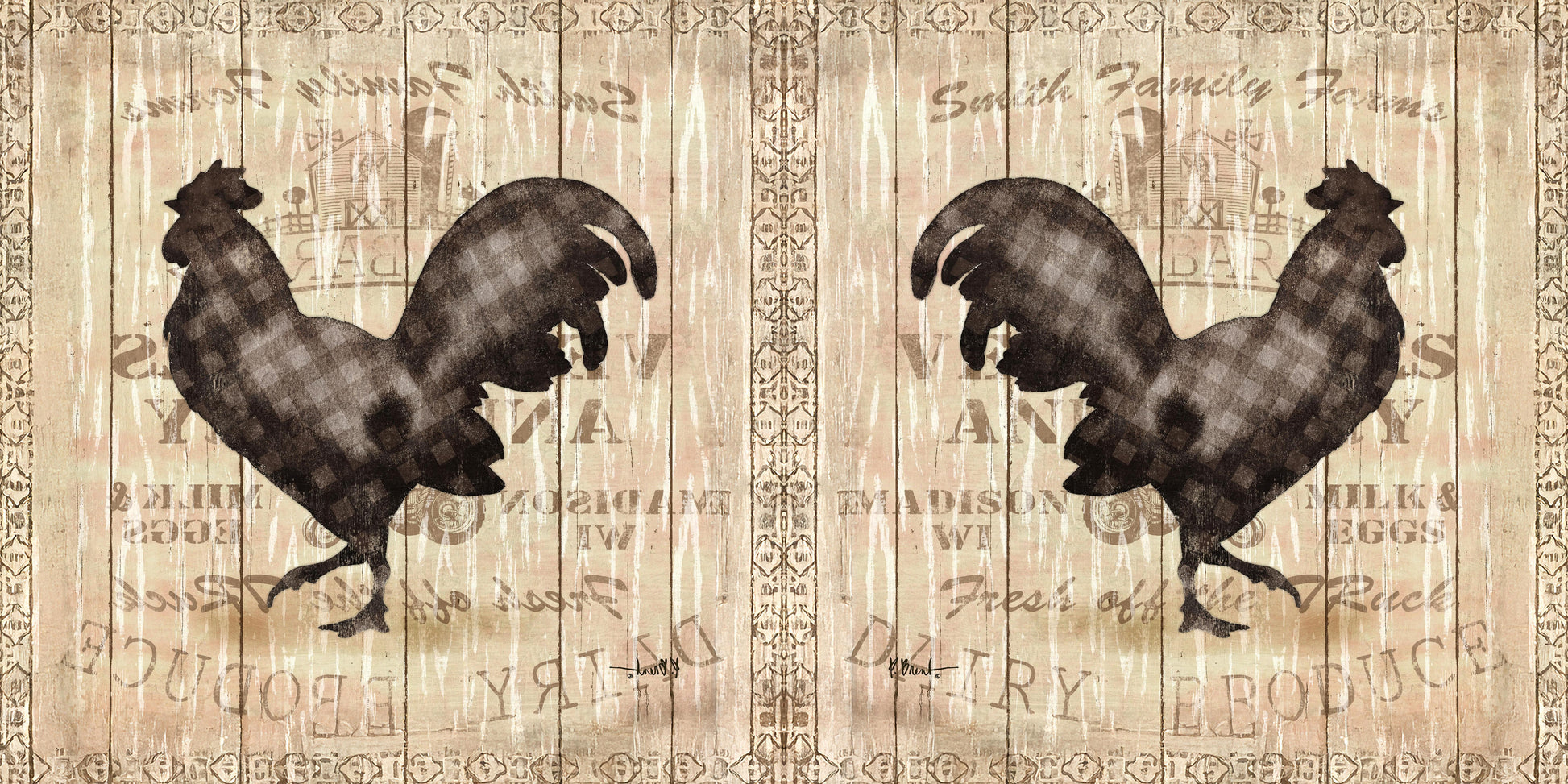 pillow-1_3d
