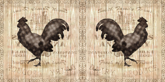 pillow-1_3d