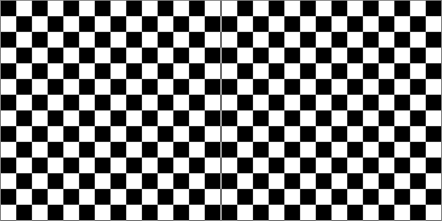 pillow-1_3d