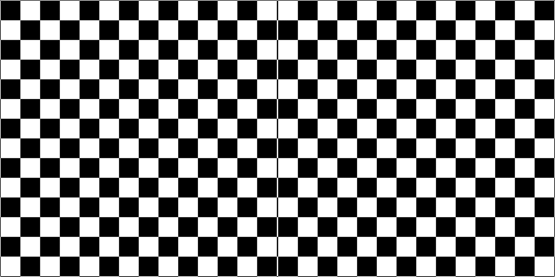 pillow-1_3d