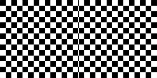 pillow-1_3d