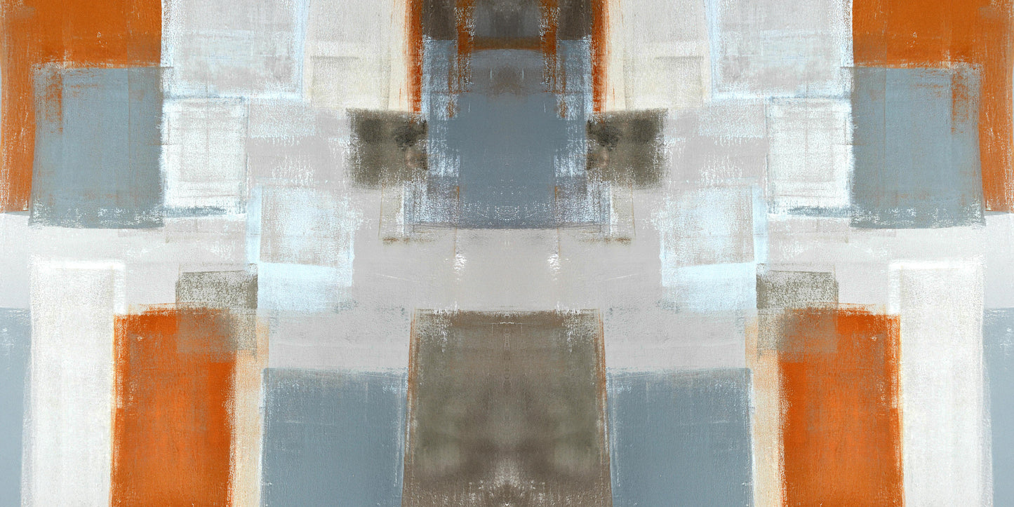 pillow-1_3d