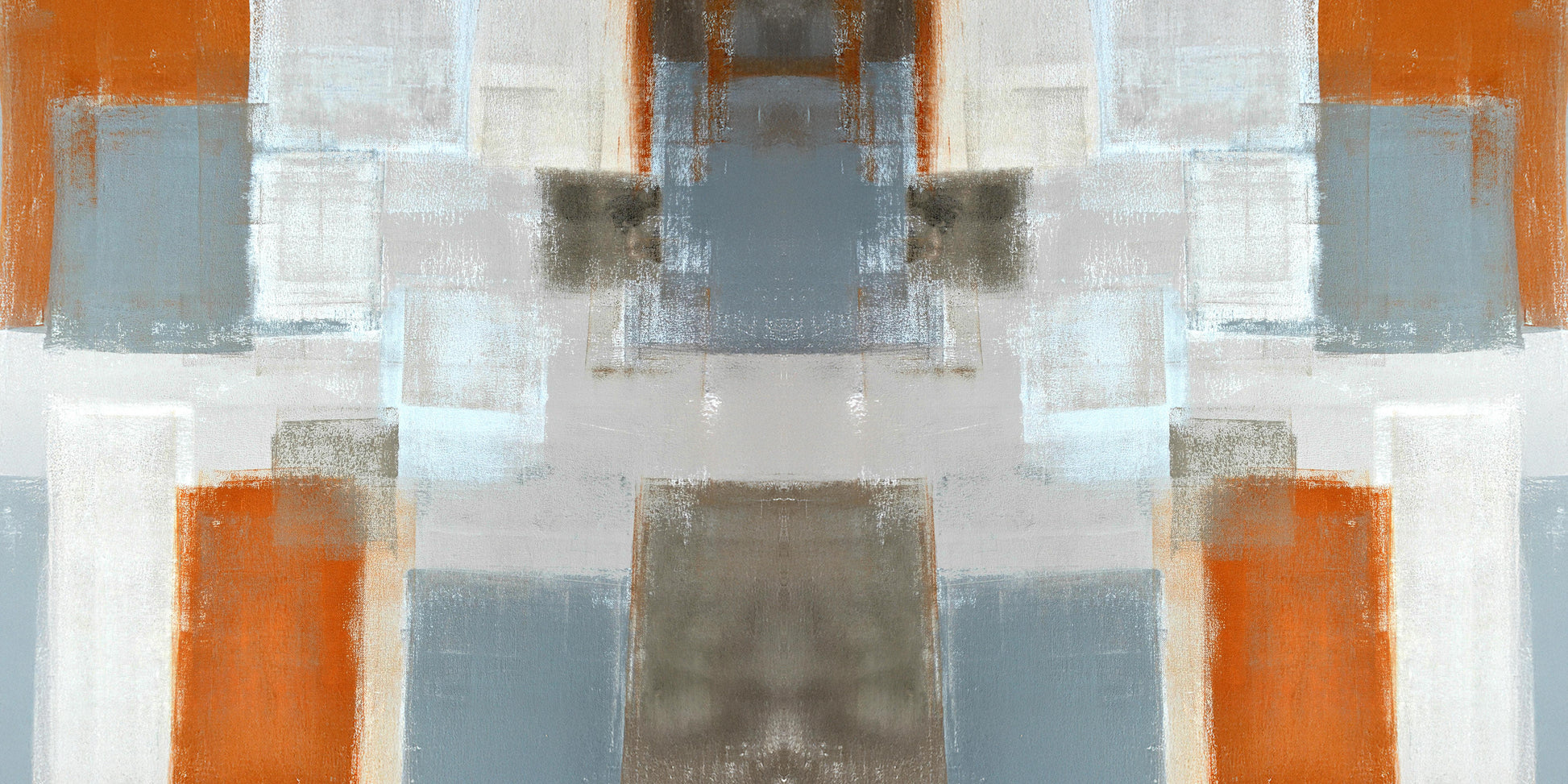 pillow-1_3d