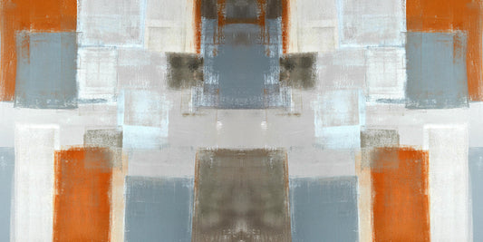 pillow-1_3d