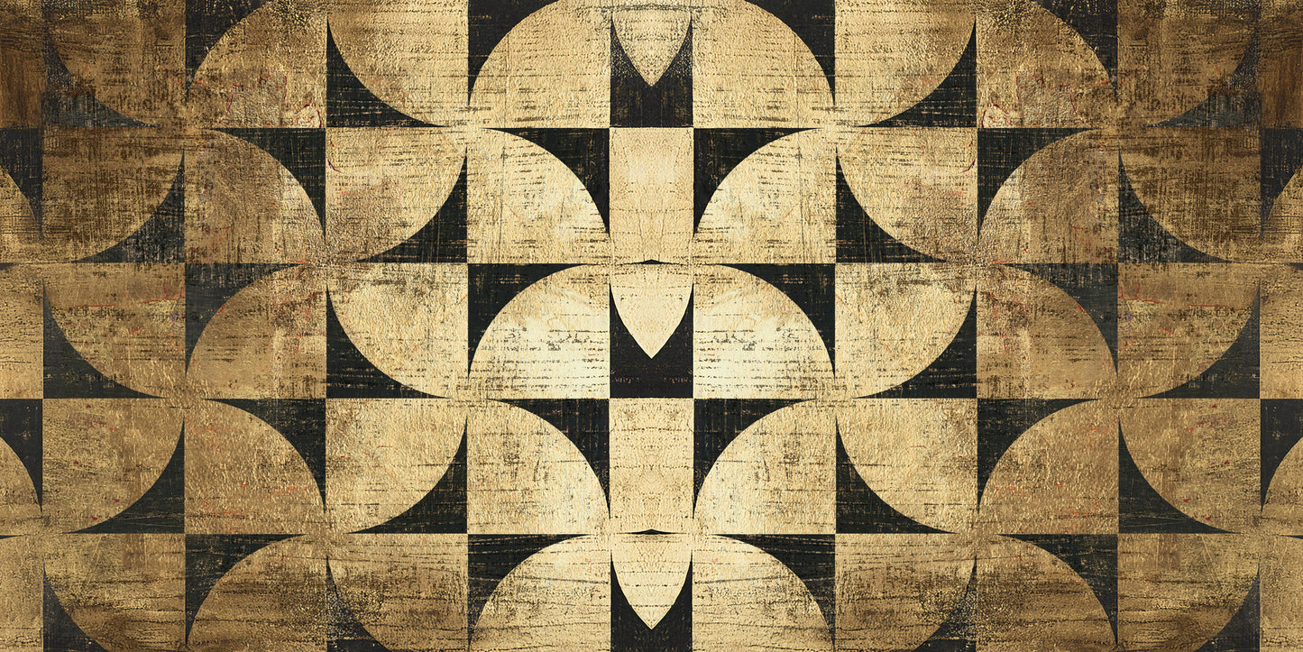 pillow-1_3d