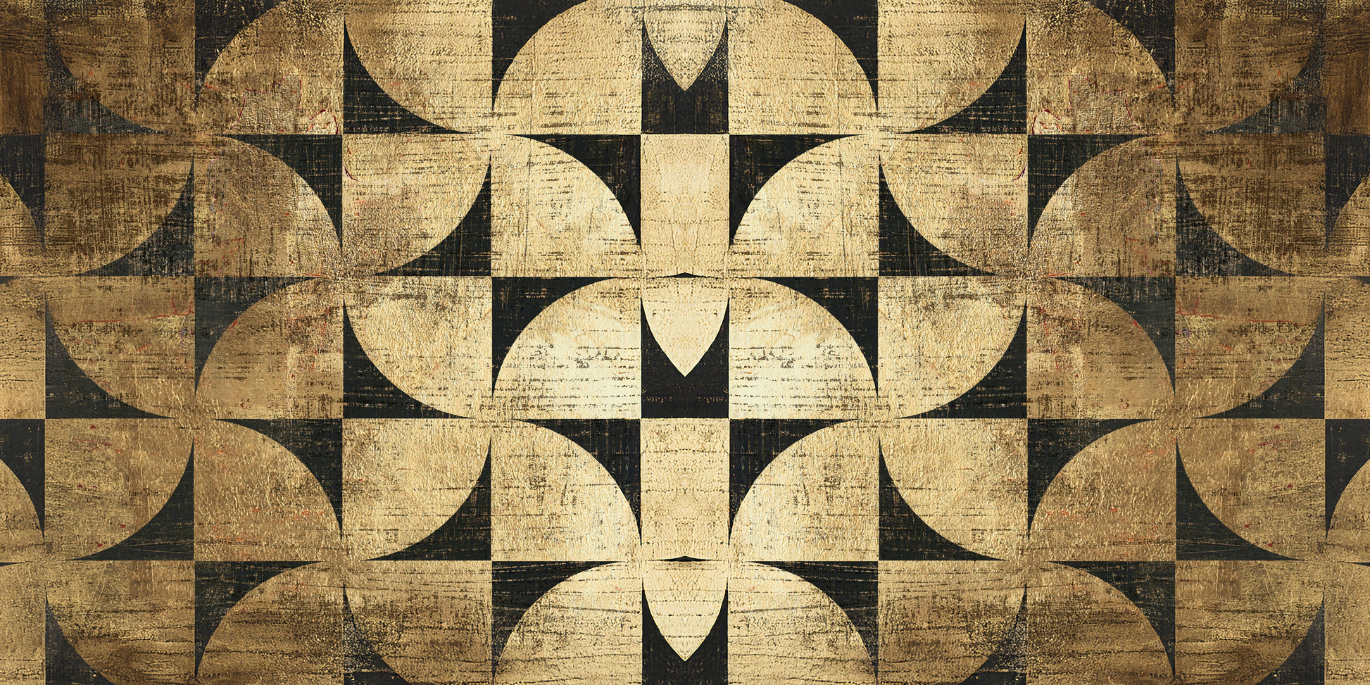 pillow-1_3d