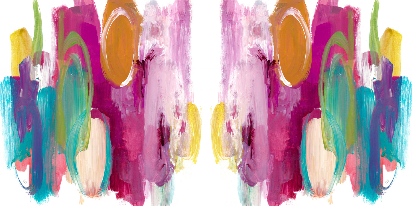 pillow-1_3d
