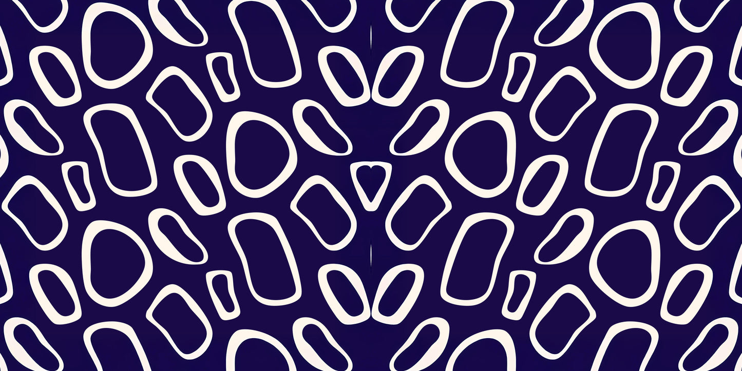 pillow-1_3d