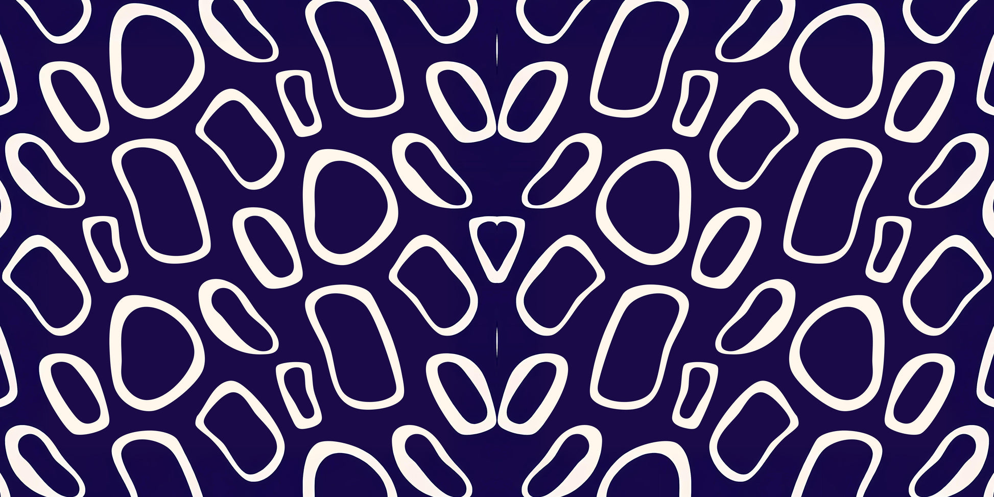 pillow-1_3d