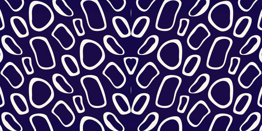 pillow-1_3d
