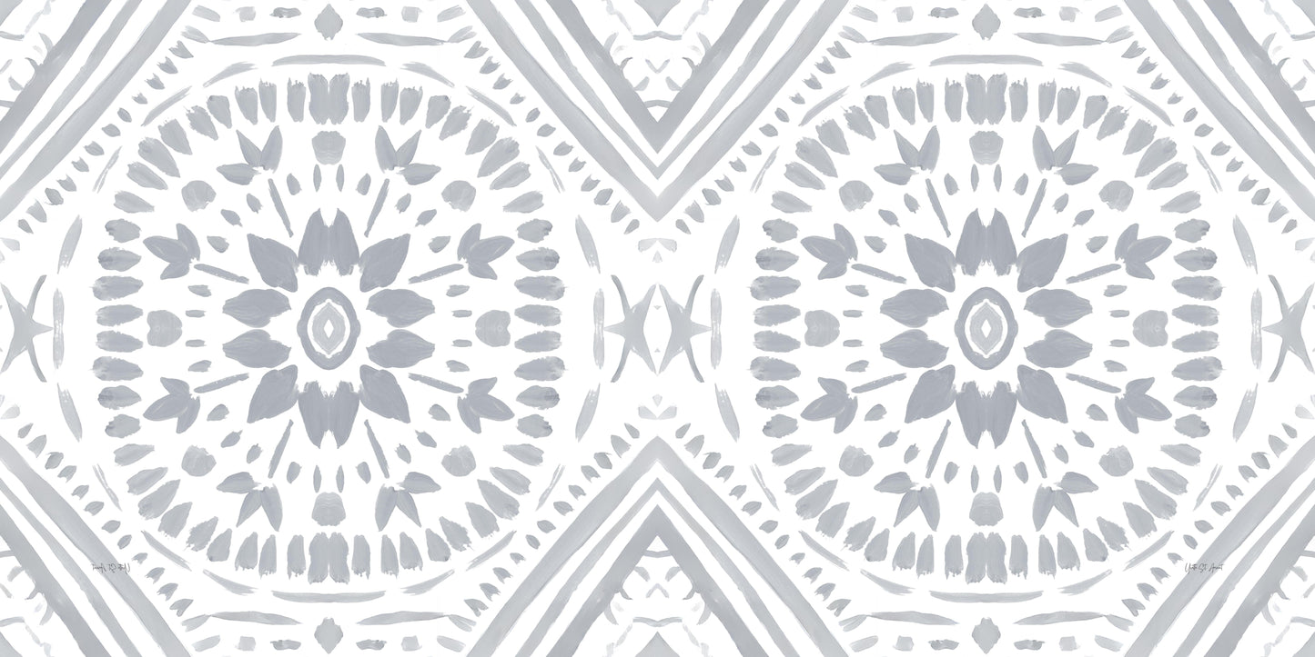 pillow-1_3d