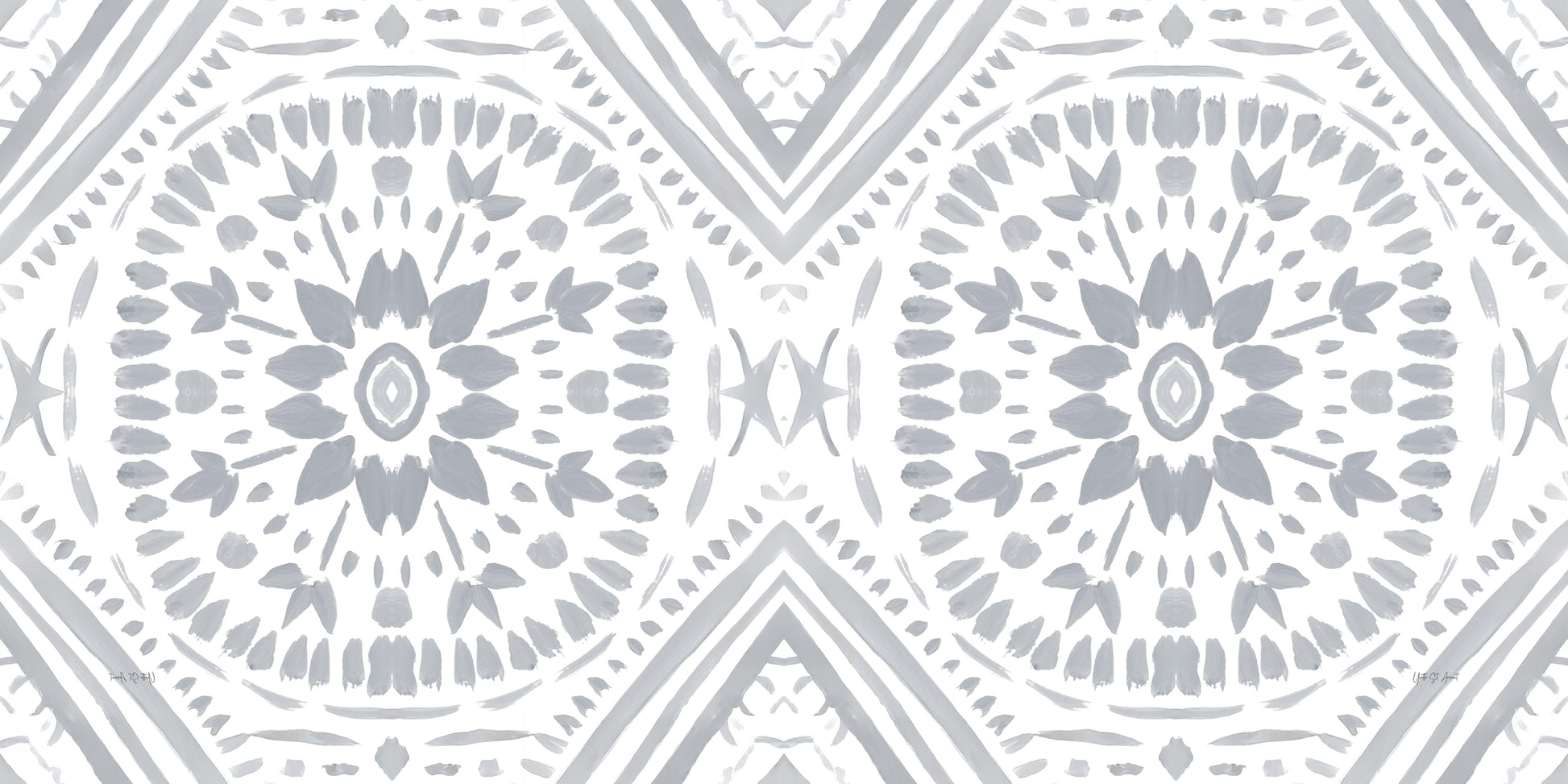 pillow-1_3d