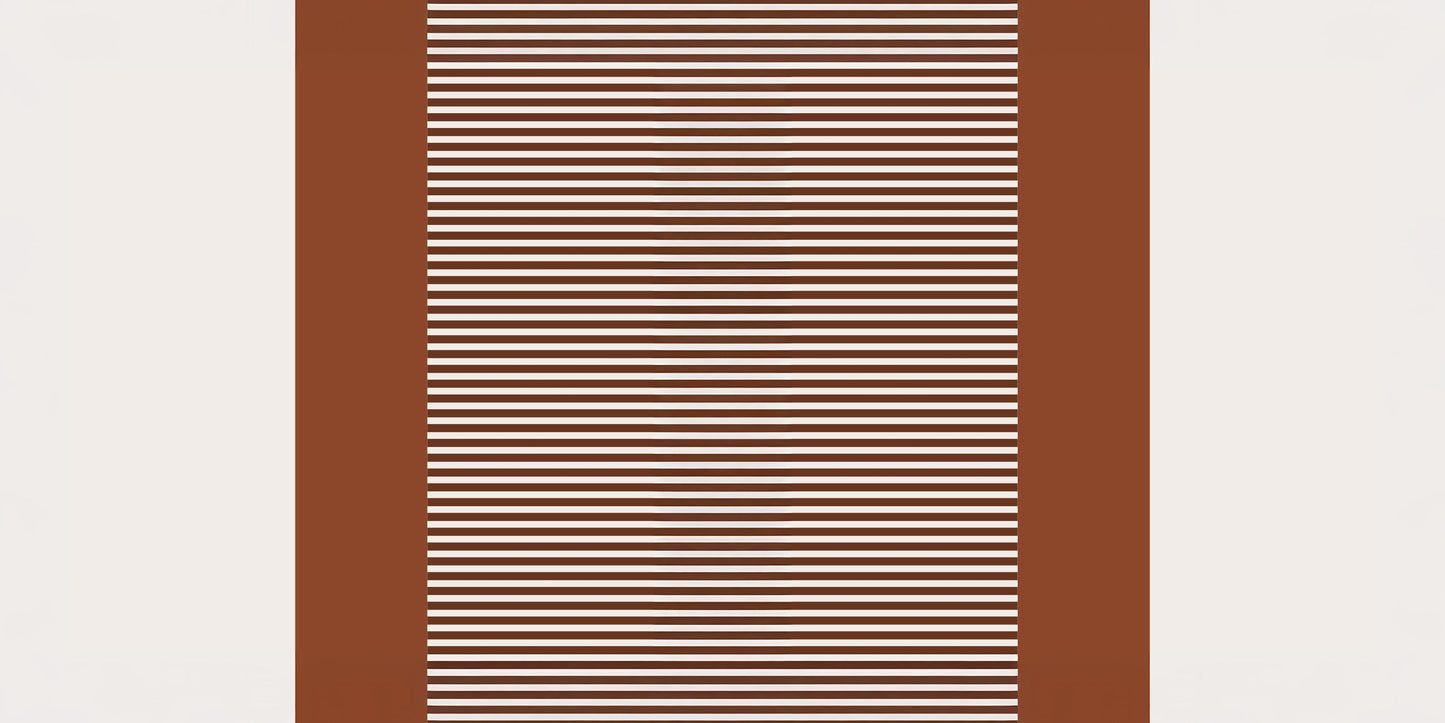 pillow-1_3d
