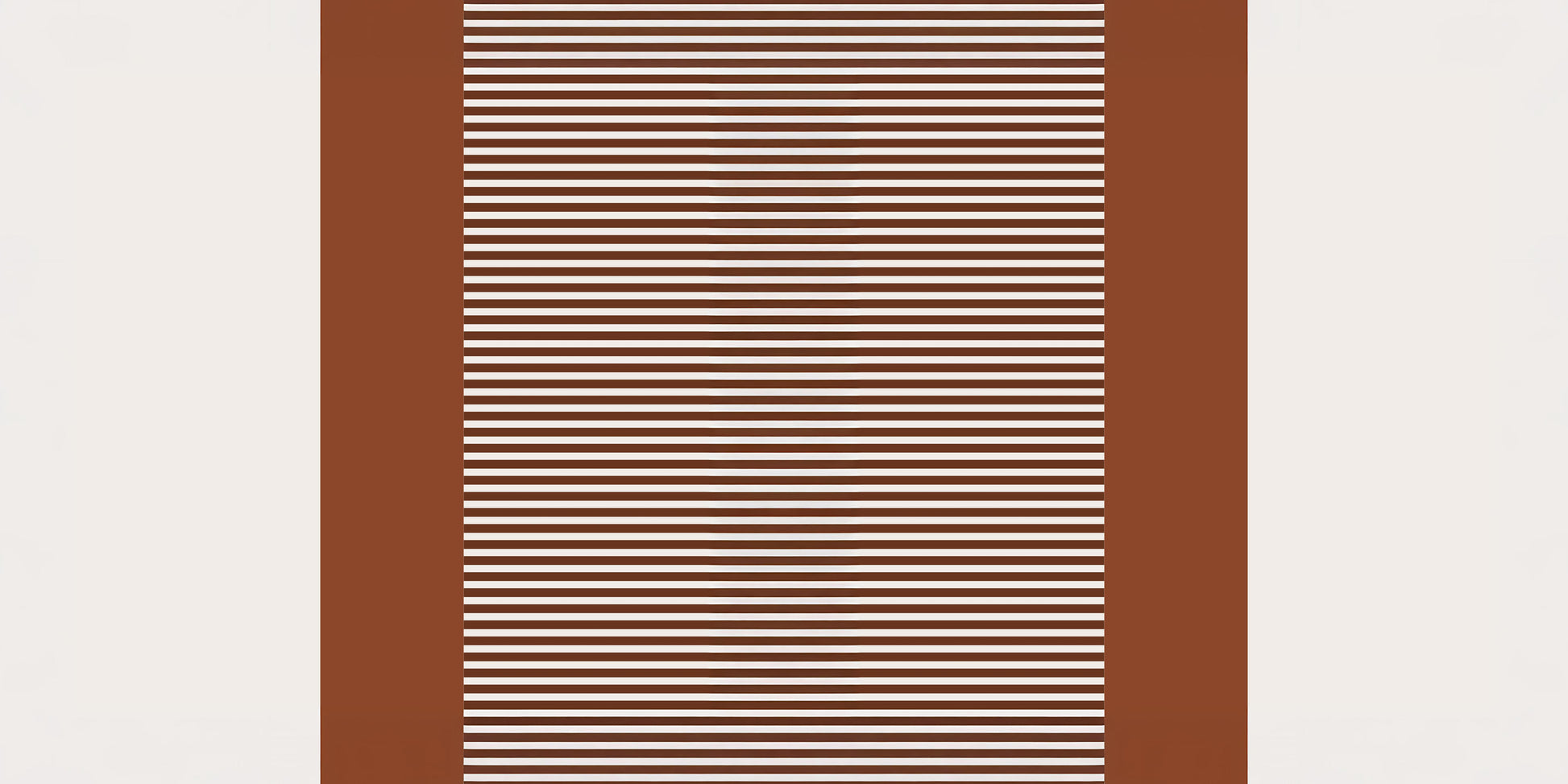 pillow-1_3d