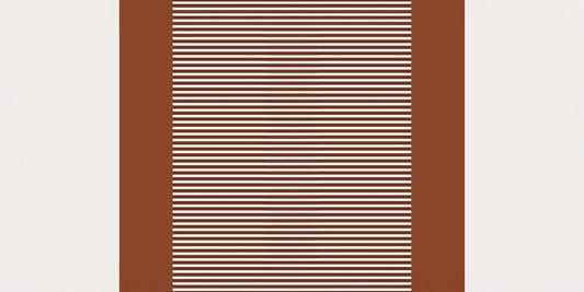 pillow-1_3d