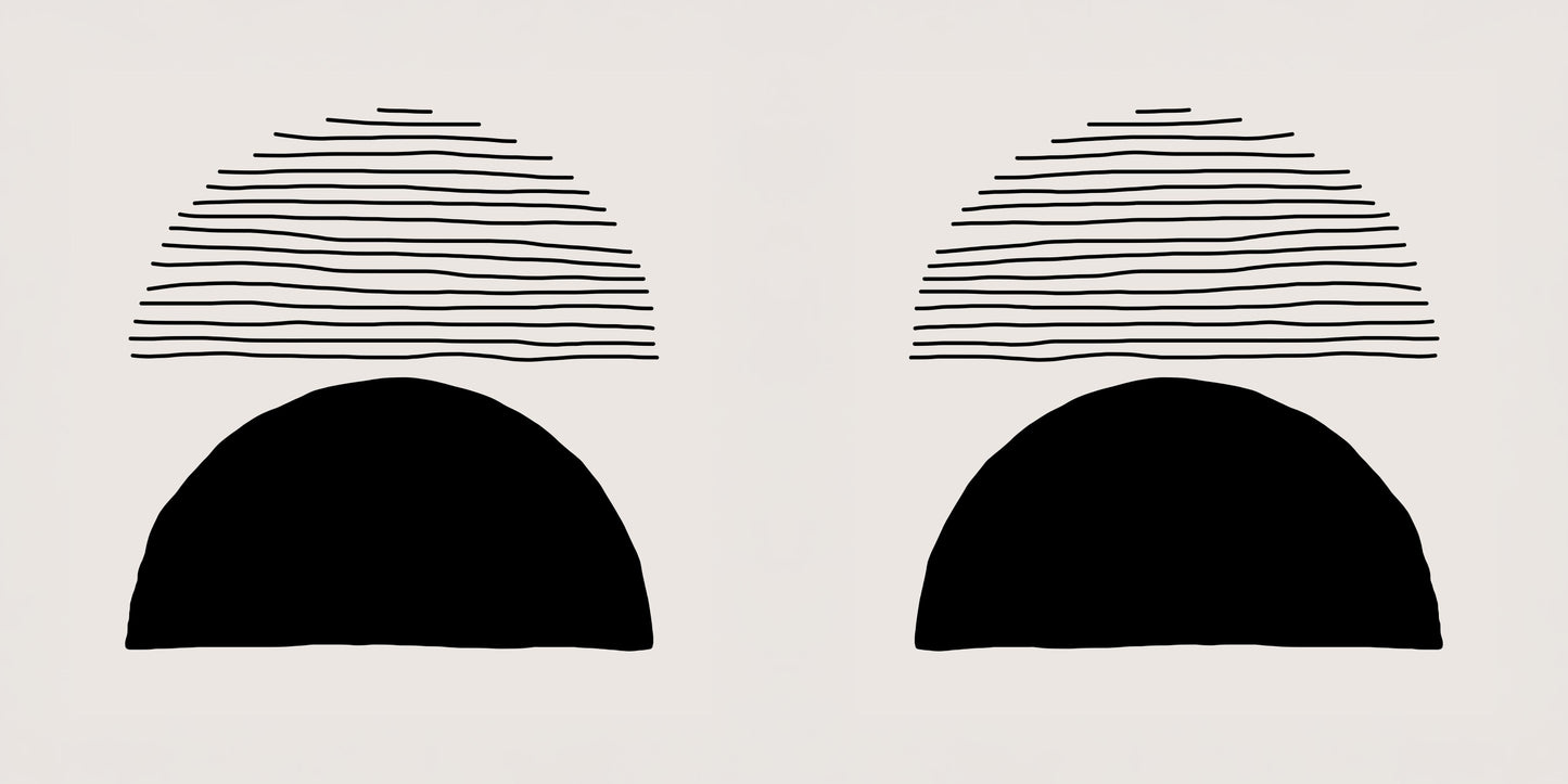 pillow-1_3d