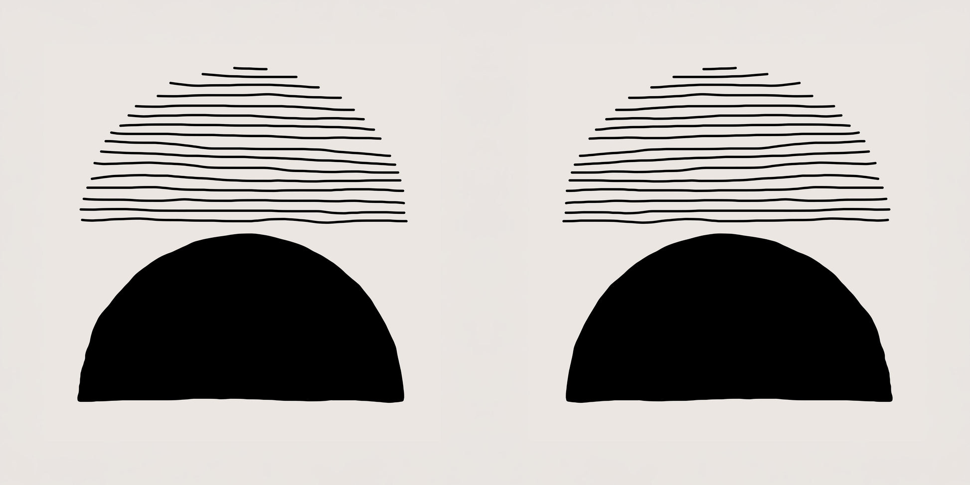 pillow-1_3d