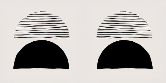 pillow-1_3d