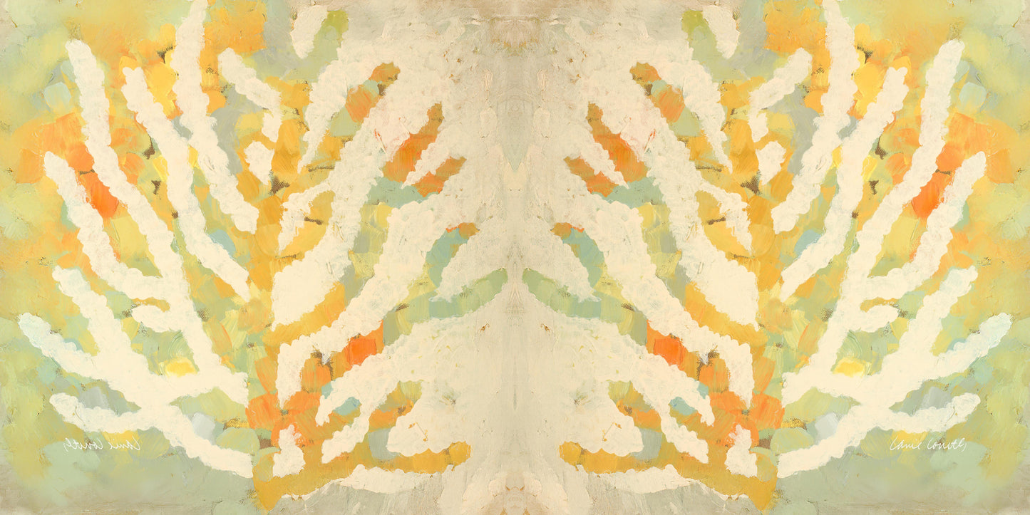 pillow-1_3d