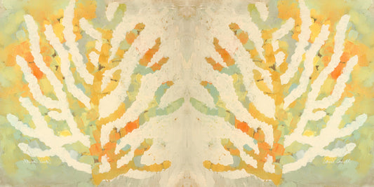 pillow-1_3d
