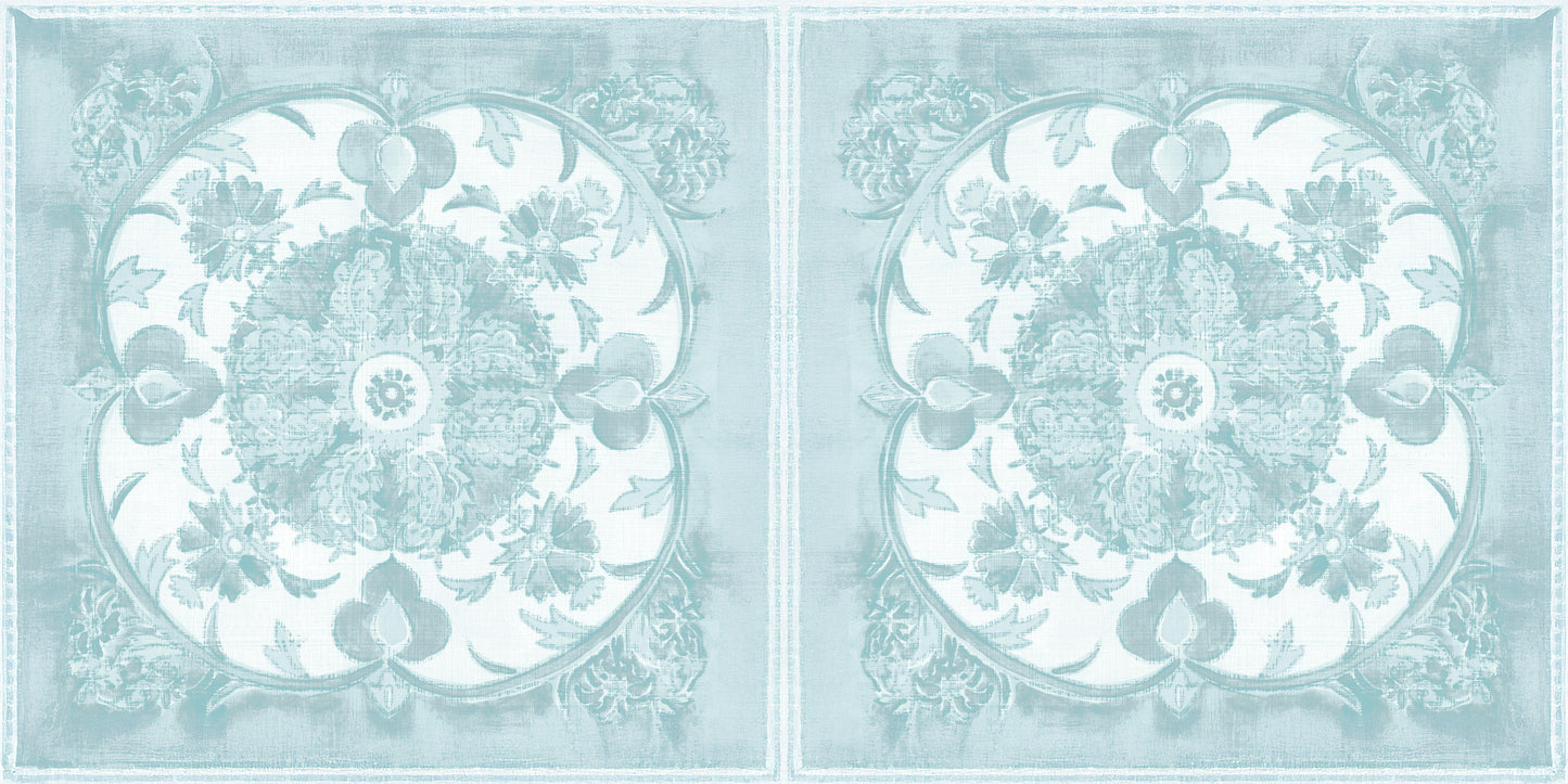 pillow-1_3d