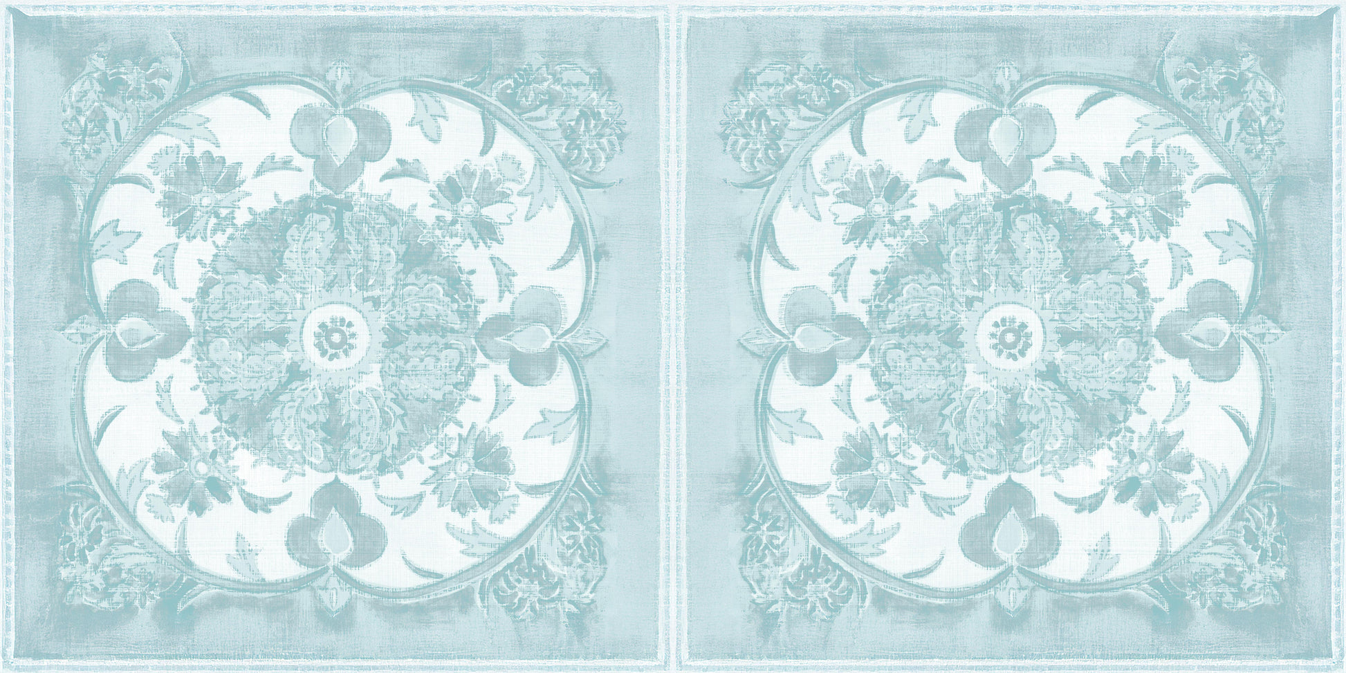pillow-1_3d