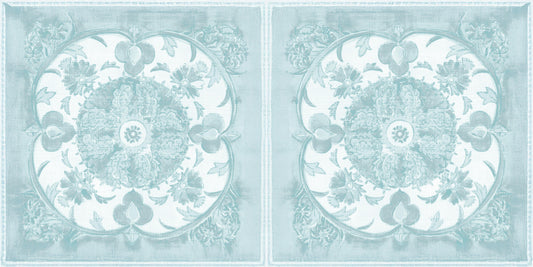 pillow-1_3d