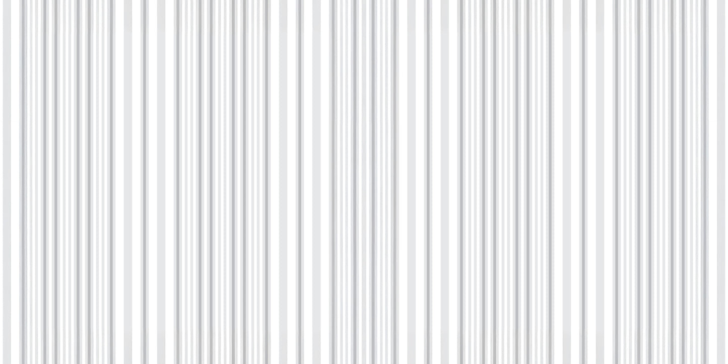 pillow-1_3d