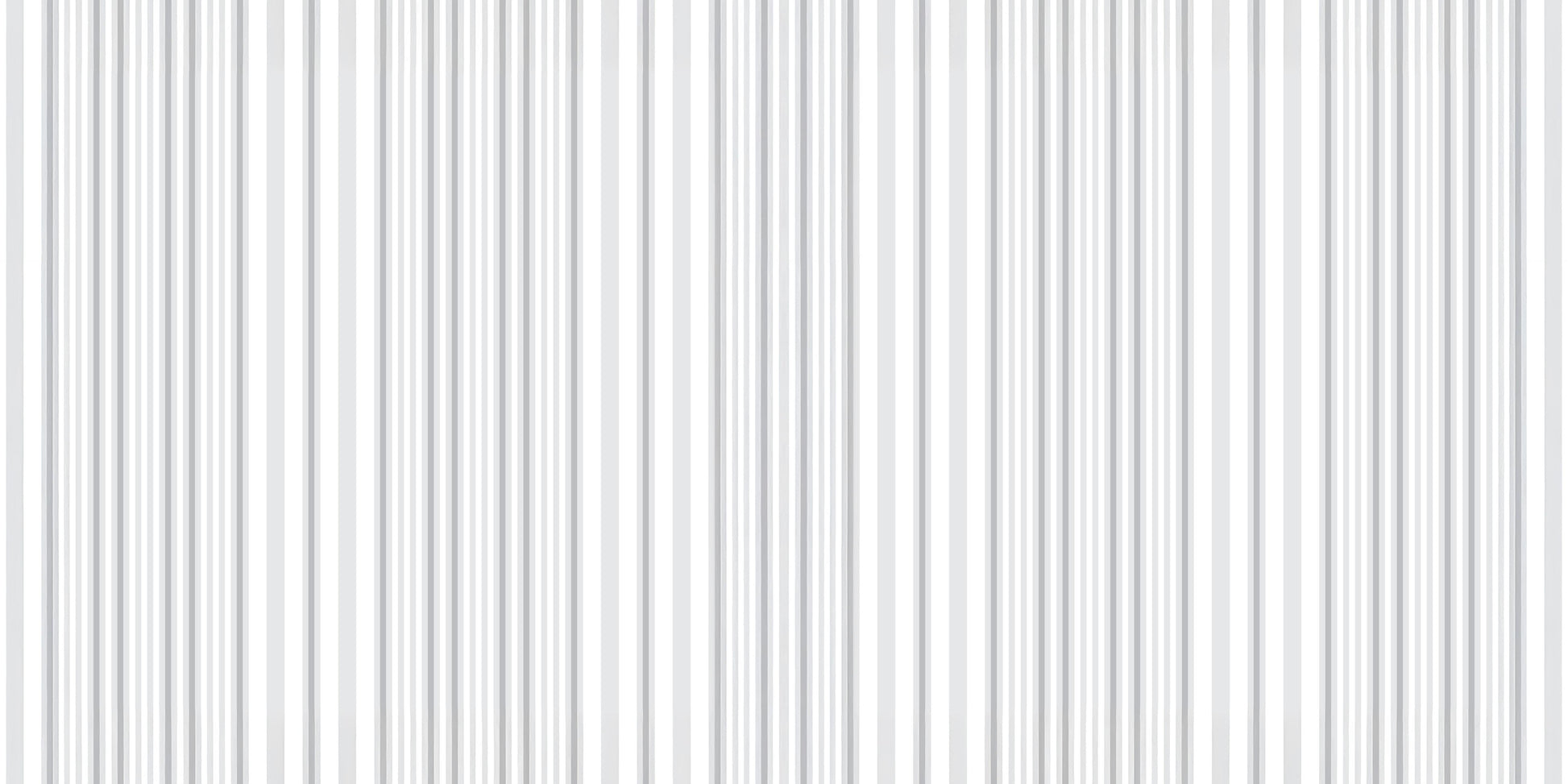 pillow-1_3d