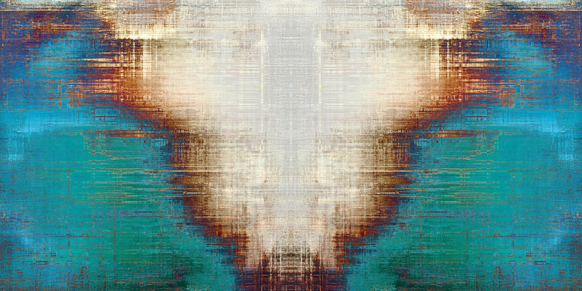 pillow-1_3d